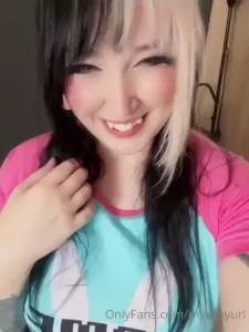 18250277
