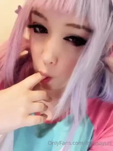18250279