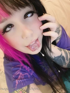 6851768