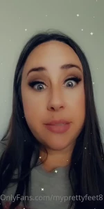 myprettyfeet8 Onlyfans leaked video 7123035 on Hotleaks.tv