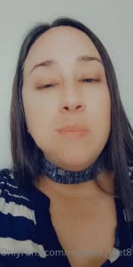 myprettyfeet8 Onlyfans leaked video 7123360 on Hotleaks.tv