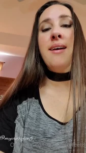 myprettyfeet8 Onlyfans leaked video 7123494 on Hotleaks.tv