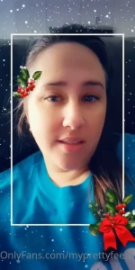 myprettyfeet8 Onlyfans leaked video 7123791 on Hotleaks.tv