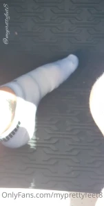 myprettyfeet8 Onlyfans leaked video 7124053 on Hotleaks.tv