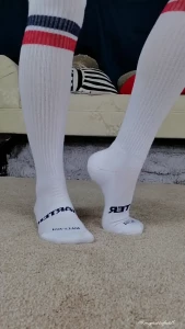 myprettyfeet8 Onlyfans leaked video 7125138 on Hotleaks.tv