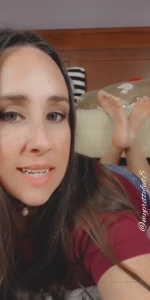myprettyfeet8 Onlyfans leaked video 7125381 on Hotleaks.tv