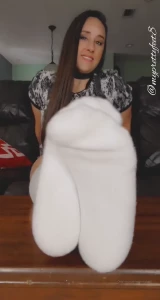 myprettyfeet8 Onlyfans leaked video 7125733 on Hotleaks.tv
