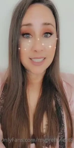 myprettyfeet8 Onlyfans leaked video 7126063 on Hotleaks.tv