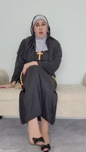 myprettyfeet8 Onlyfans leaked video 7126096 on Hotleaks.tv