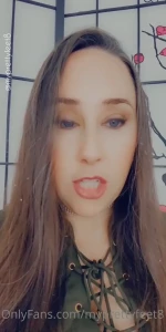 myprettyfeet8 Onlyfans leaked video 7126268 on Hotleaks.tv