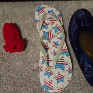 myprettyfeet8 Onlyfans leaked video 7126399 on Hotleaks.tv
