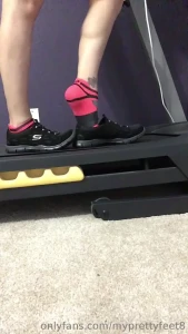 myprettyfeet8 Onlyfans leaked video 7126485 on Hotleaks.tv