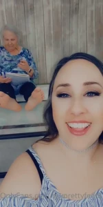 myprettyfeet8 Onlyfans leaked video 7126679 on Hotleaks.tv