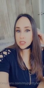 myprettyfeet8 Onlyfans leaked video 7127118 on Hotleaks.tv