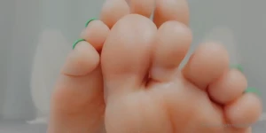 myprettyfeet8 Onlyfans leaked video 7127179 on Hotleaks.tv