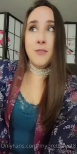myprettyfeet8 Onlyfans leaked video 7127206 on Hotleaks.tv