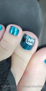 myprettyfeet8 Onlyfans leaked video 7127272 on Hotleaks.tv