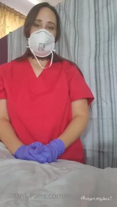 myprettyfeet8 Onlyfans leaked video 7127373 on Hotleaks.tv