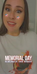 myprettyfeet8 Onlyfans leaked video 7127853 on Hotleaks.tv