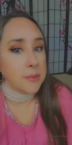 myprettyfeet8 Onlyfans leaked video 7128159 on Hotleaks.tv