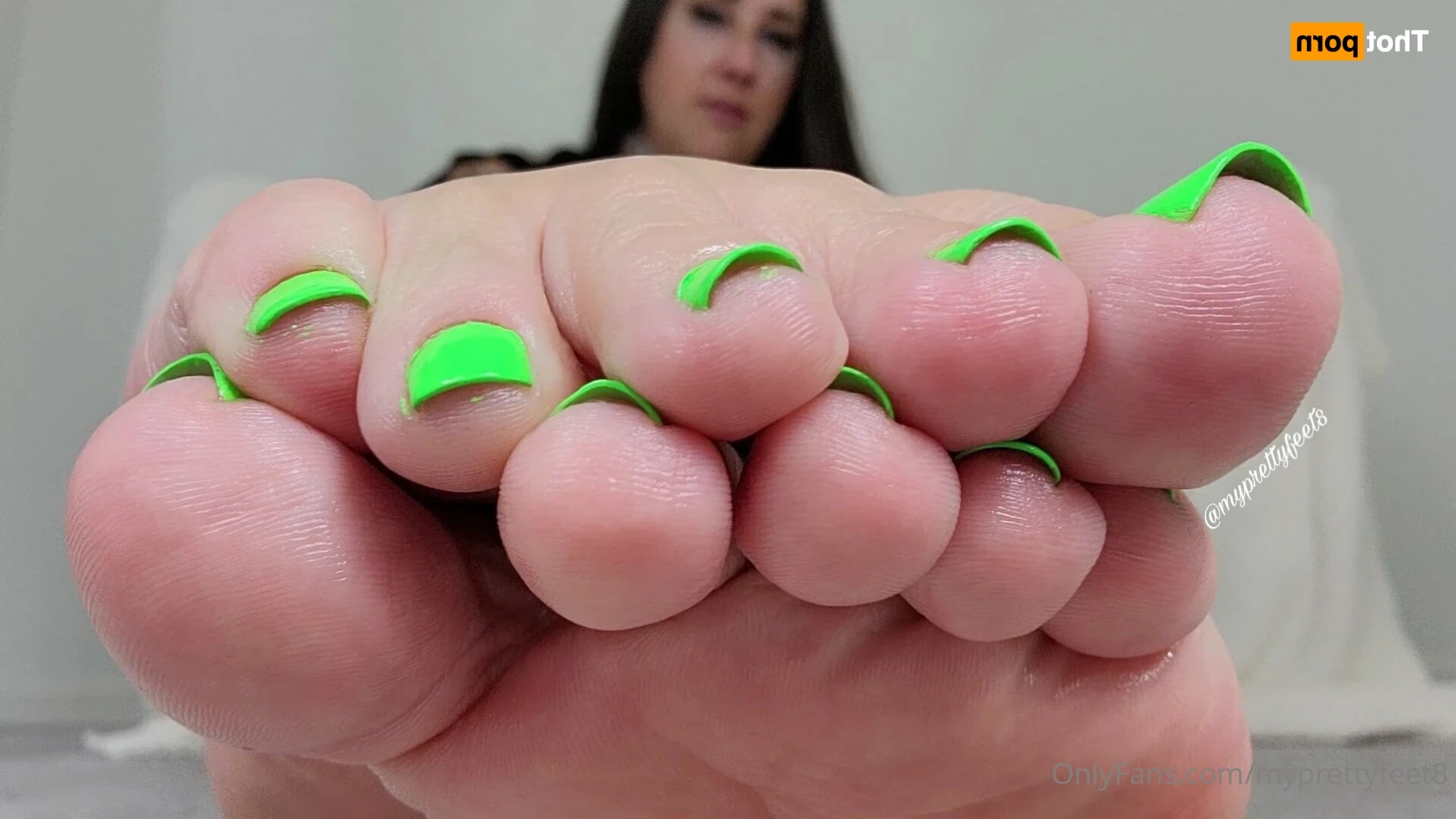 myprettyfeet8 Onlyfans leaked photo 10868905 on Hotleaks.tv