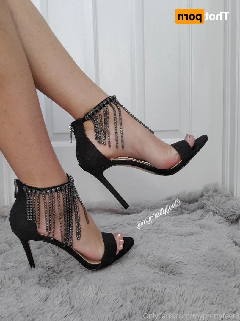 myprettyfeet8 Onlyfans leaked photo 10888399 on Hotleaks.tv