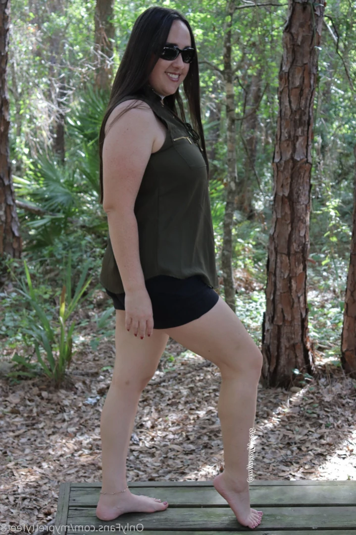 myprettyfeet8 Onlyfans leaked photo 10940555 on Hotleaks.tv