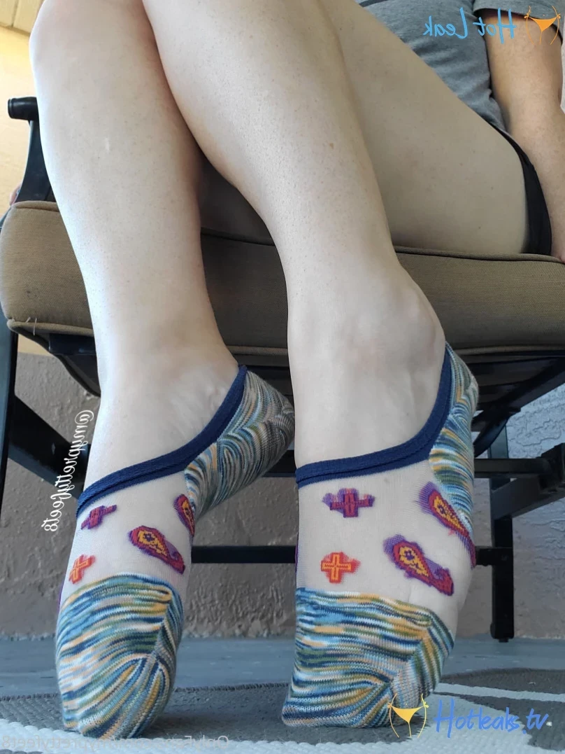 myprettyfeet8 Onlyfans leaked photo 10981326 on Hotleaks.tv