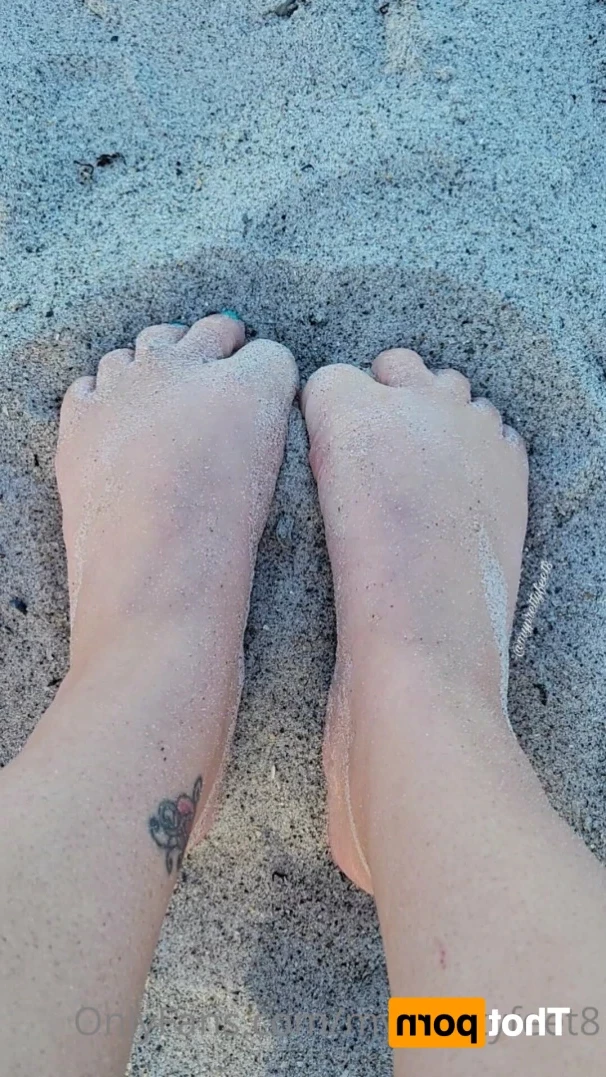myprettyfeet8 Onlyfans leaked photo 10987397 on Hotleaks.tv