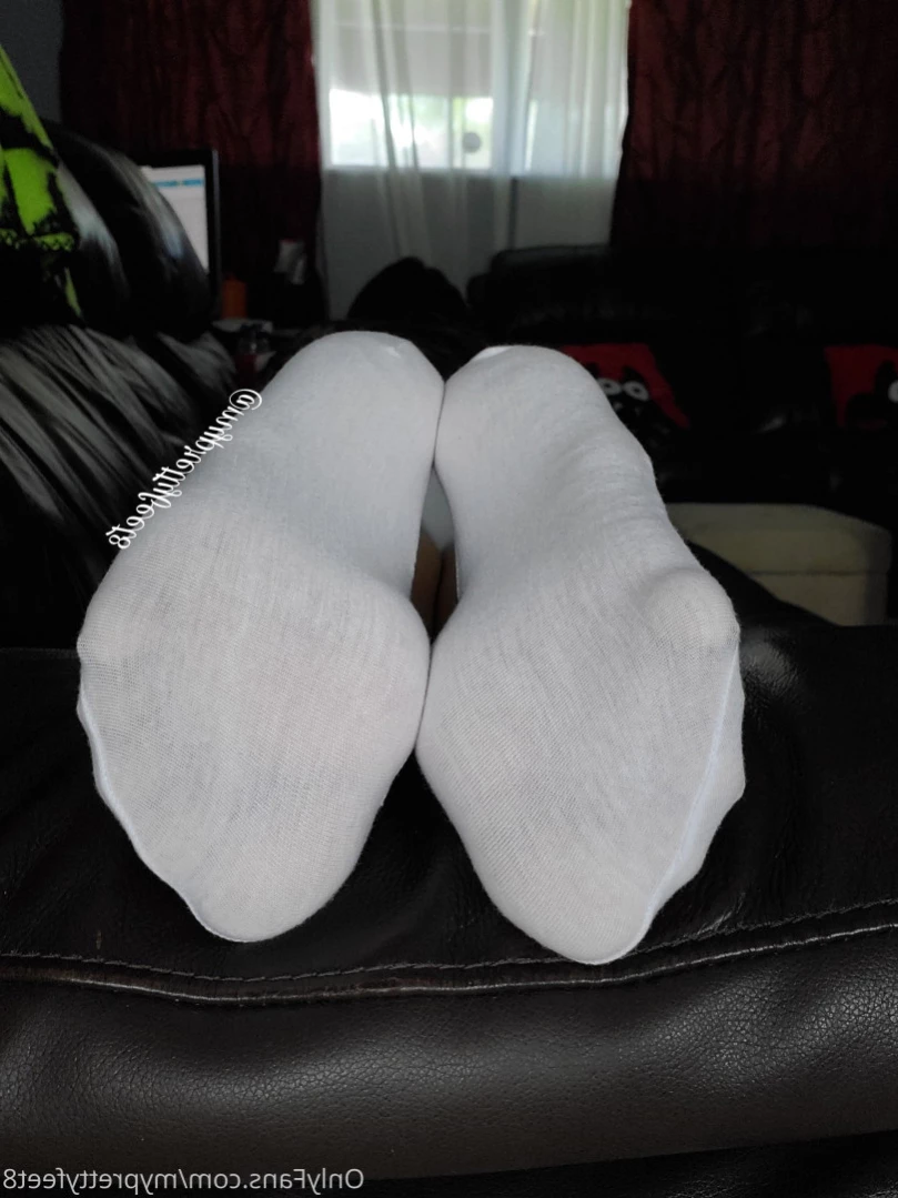 myprettyfeet8 Onlyfans leaked photo 11013536 on Hotleaks.tv