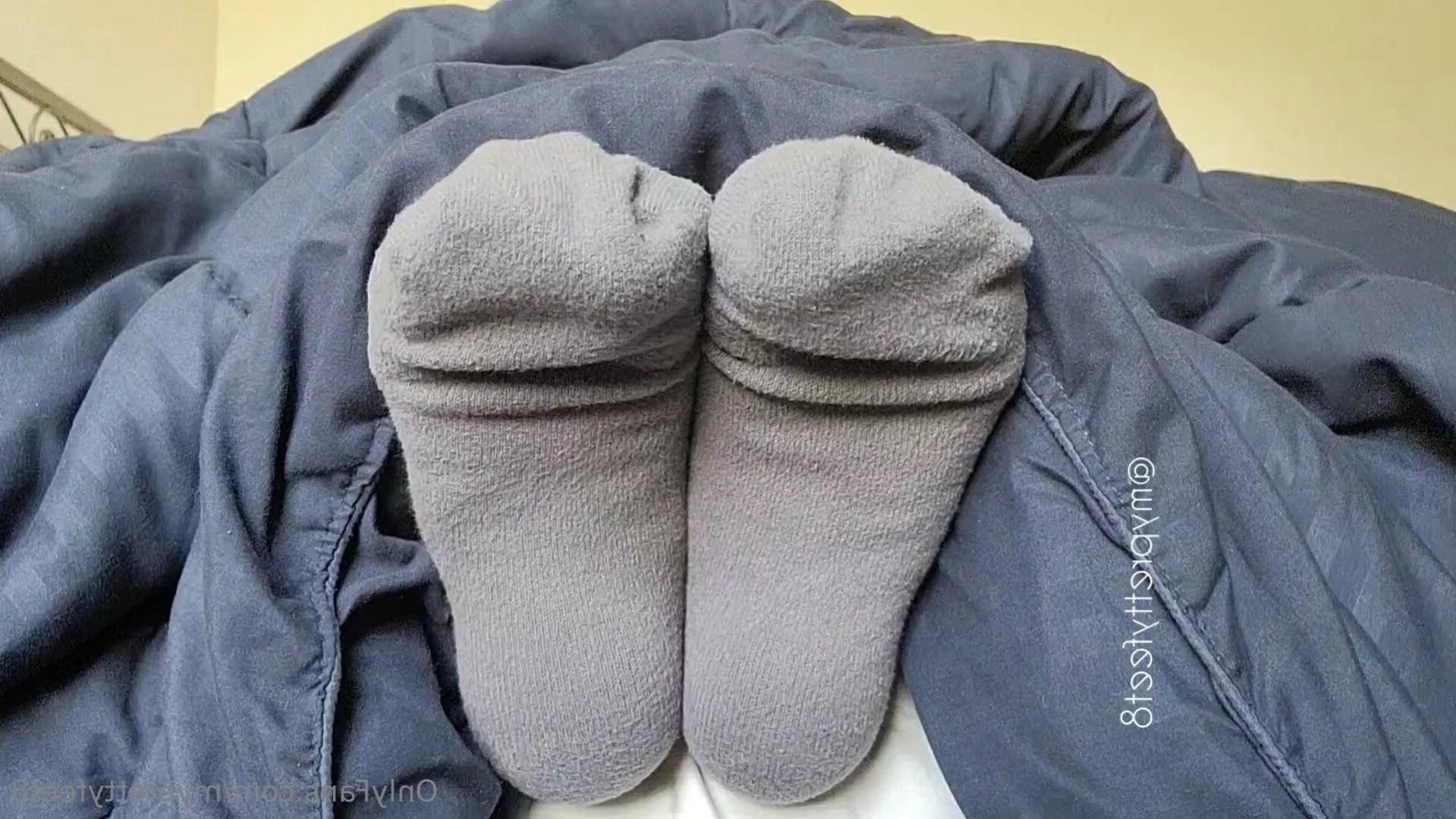 myprettyfeet8 Onlyfans leaked photo 11023381 on Hotleaks.tv