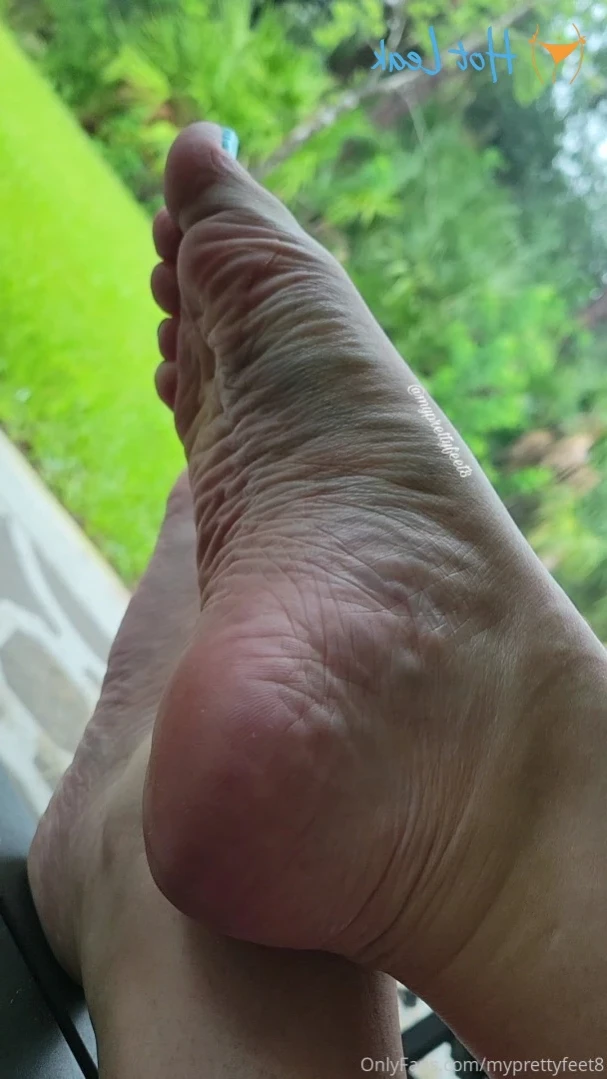 myprettyfeet8 Onlyfans leaked photo 11044185 on Hotleaks.tv