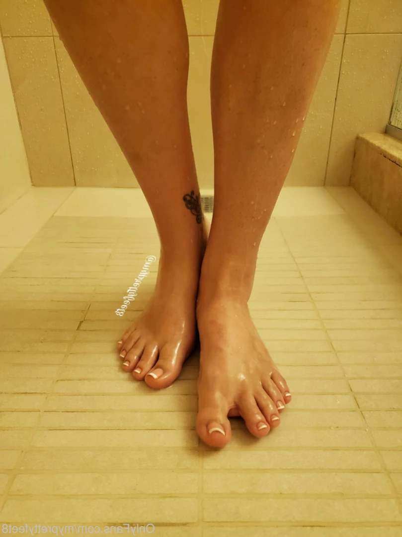 myprettyfeet8 Onlyfans leaked photo 11412111 on Hotleaks.tv