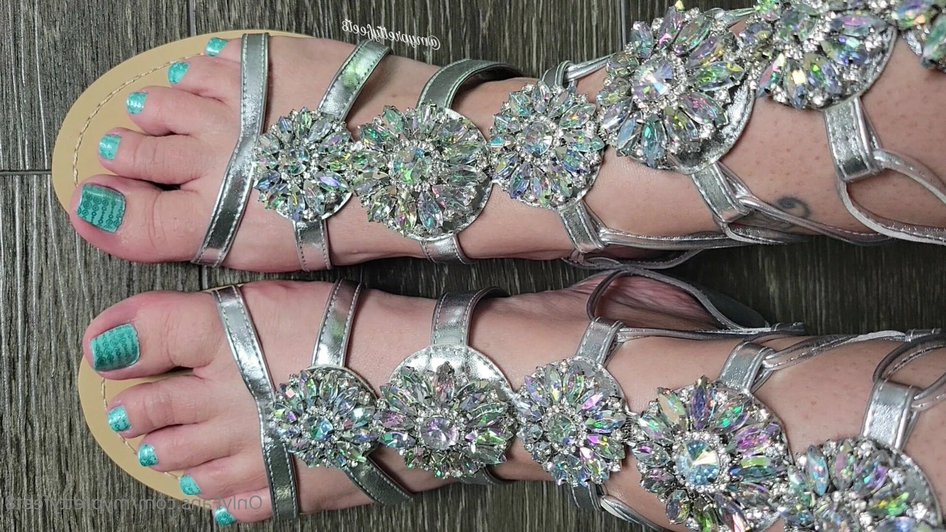 myprettyfeet8 Onlyfans leaked photo 11468233 on Hotleaks.tv