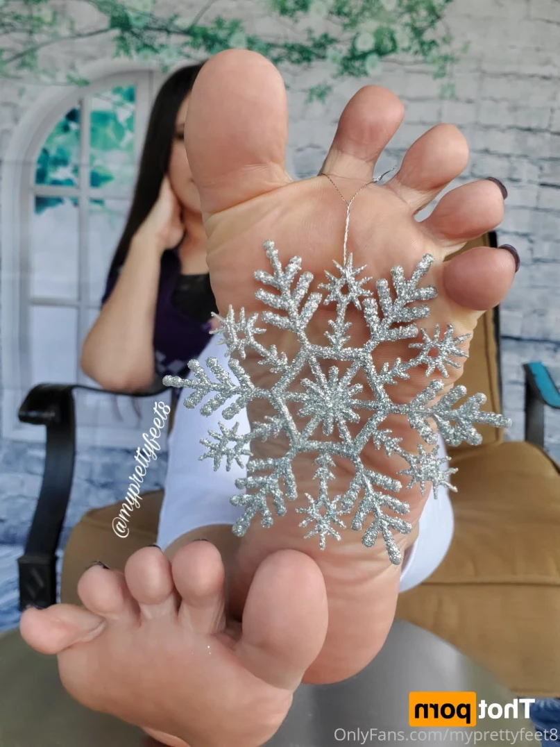 myprettyfeet8 Onlyfans leaked photo 11504982 on Hotleaks.tv
