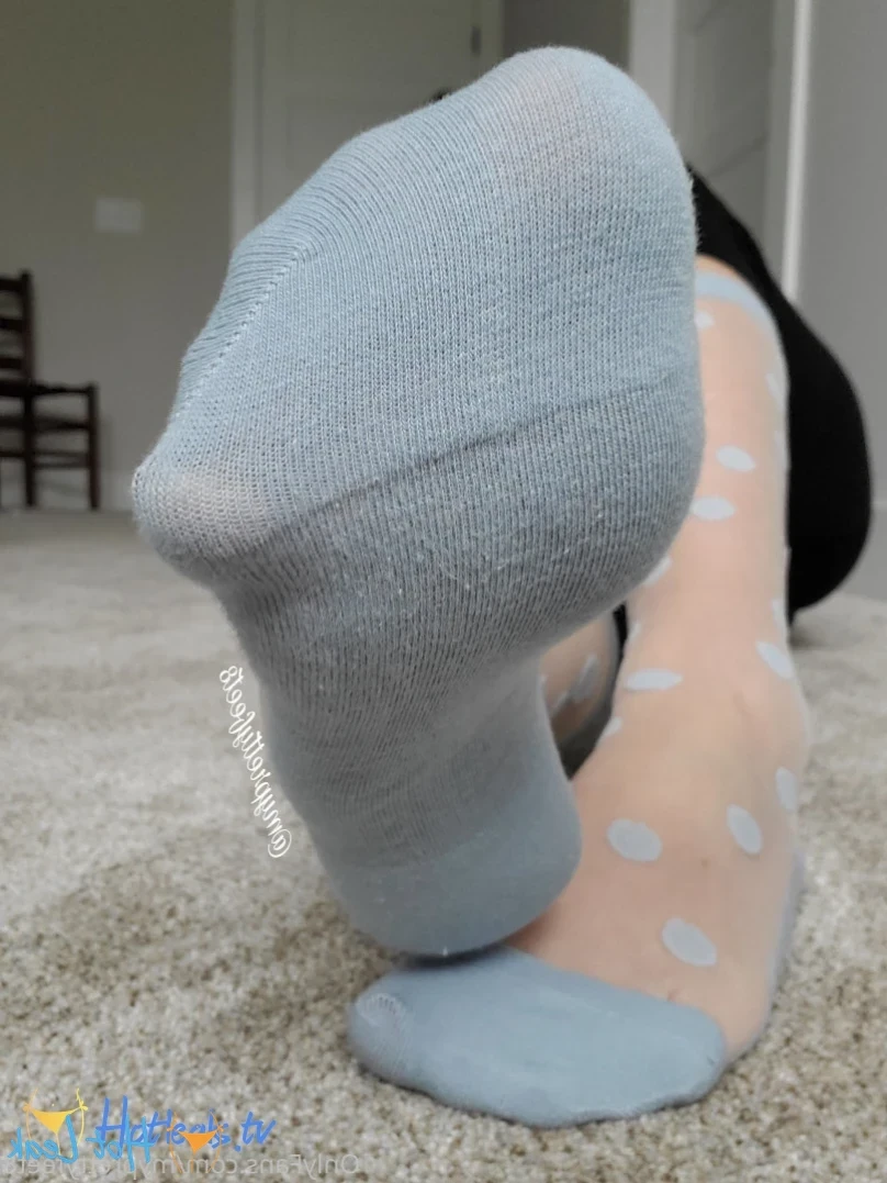 myprettyfeet8 Onlyfans leaked photo 11644881 on Hotleaks.tv