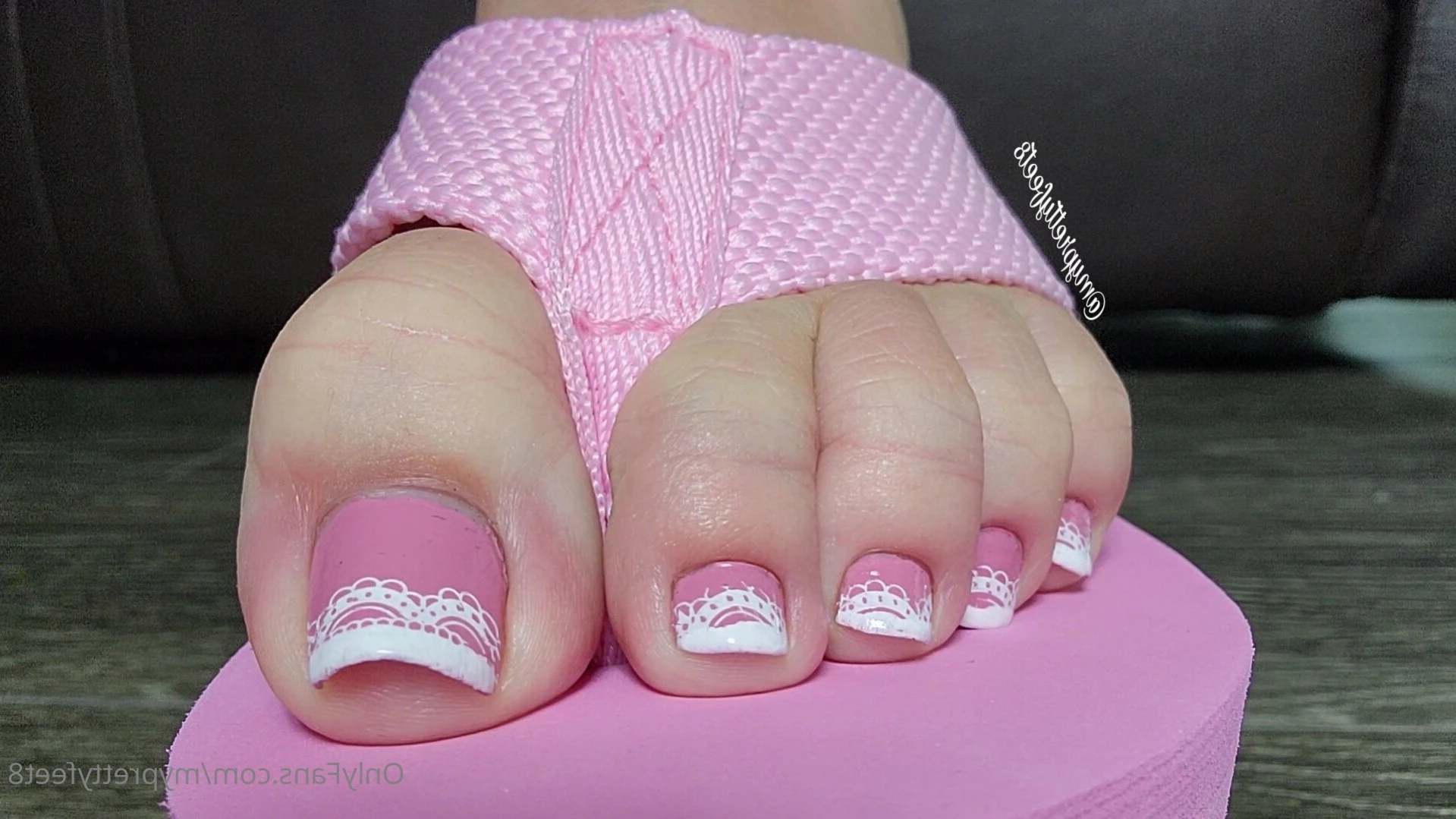myprettyfeet8 Onlyfans leaked photo 11645022 on Hotleaks.tv