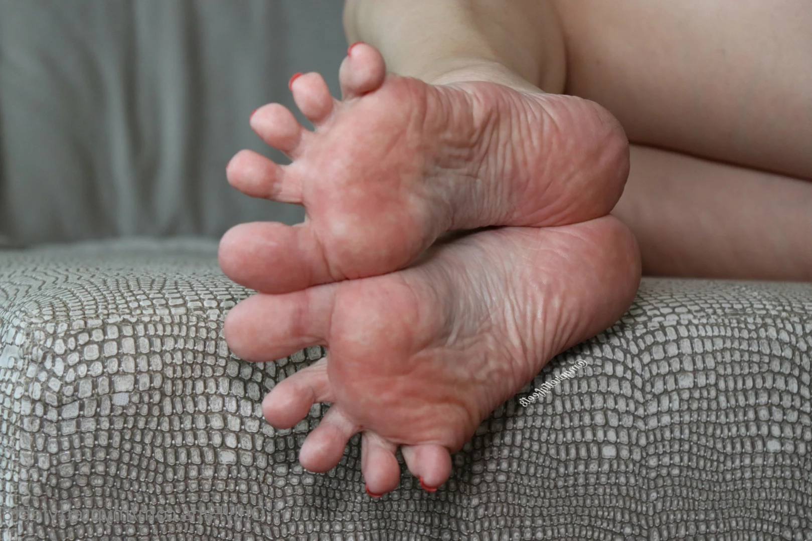 myprettyfeet8 Onlyfans leaked photo 12188993 on Hotleaks.tv