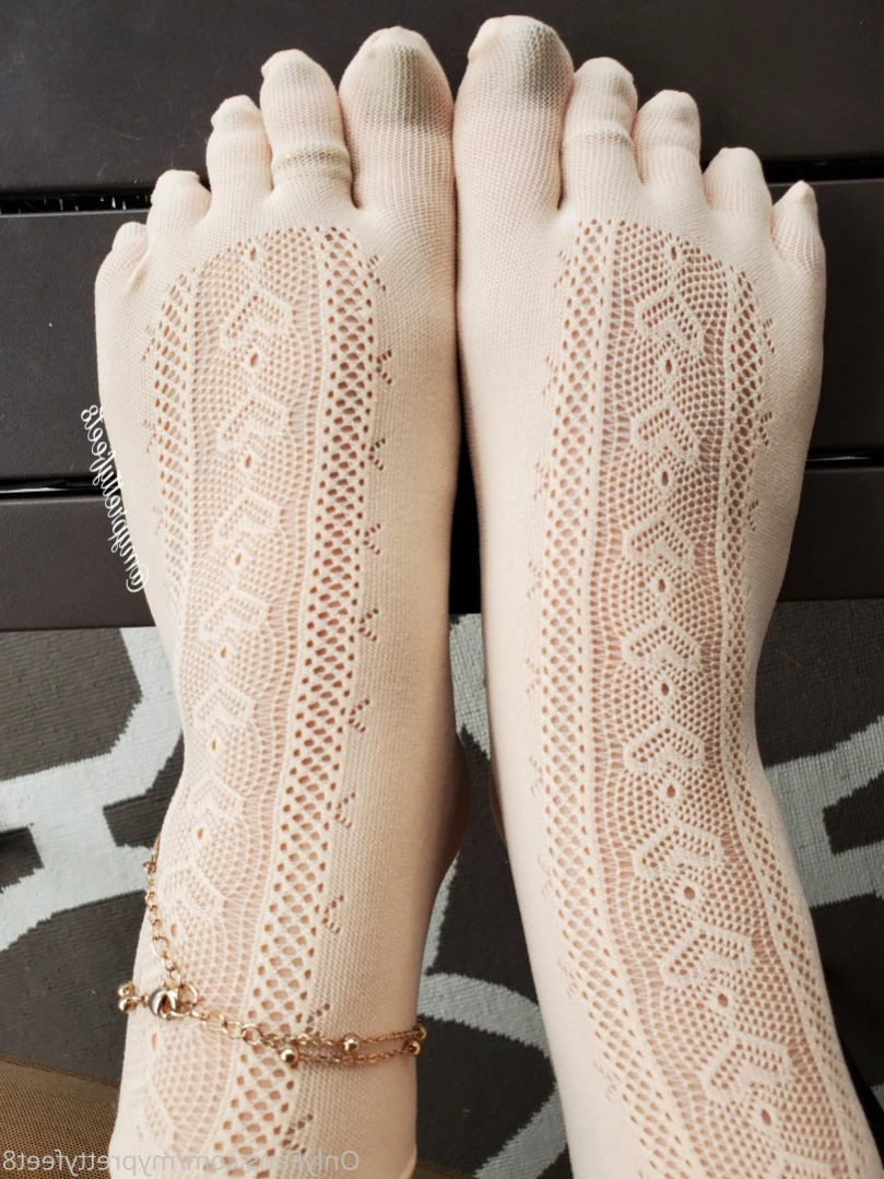myprettyfeet8 Onlyfans leaked photo 12189211 on Hotleaks.tv