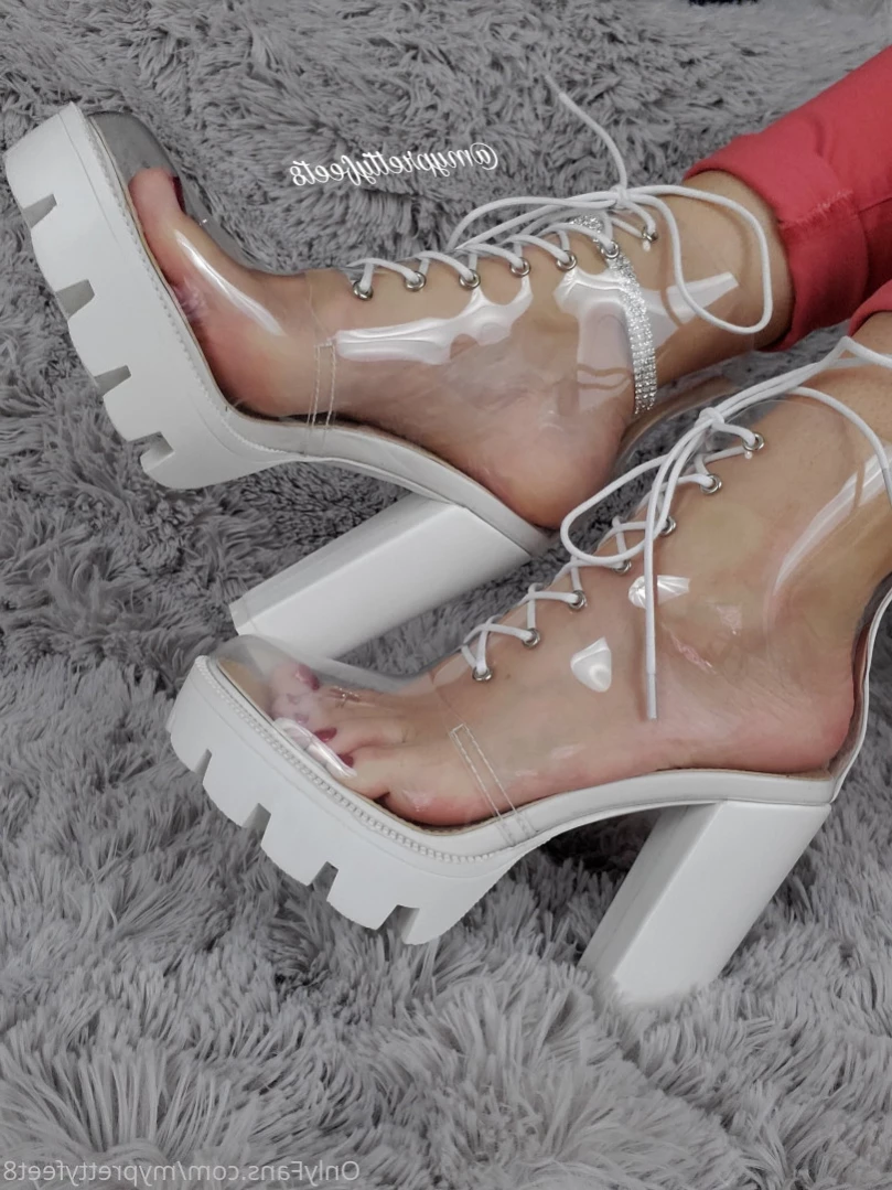 myprettyfeet8 Onlyfans leaked photo 12189598 on Hotleaks.tv