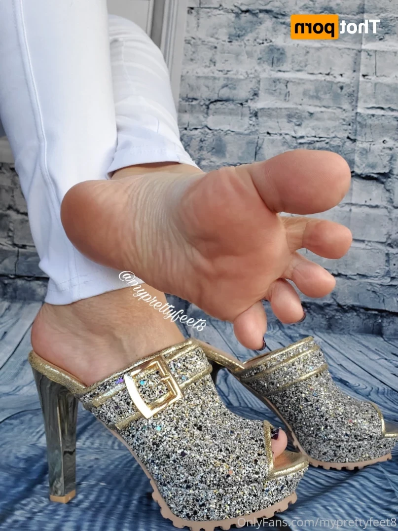 myprettyfeet8 Onlyfans leaked photo 12190918 on Hotleaks.tv