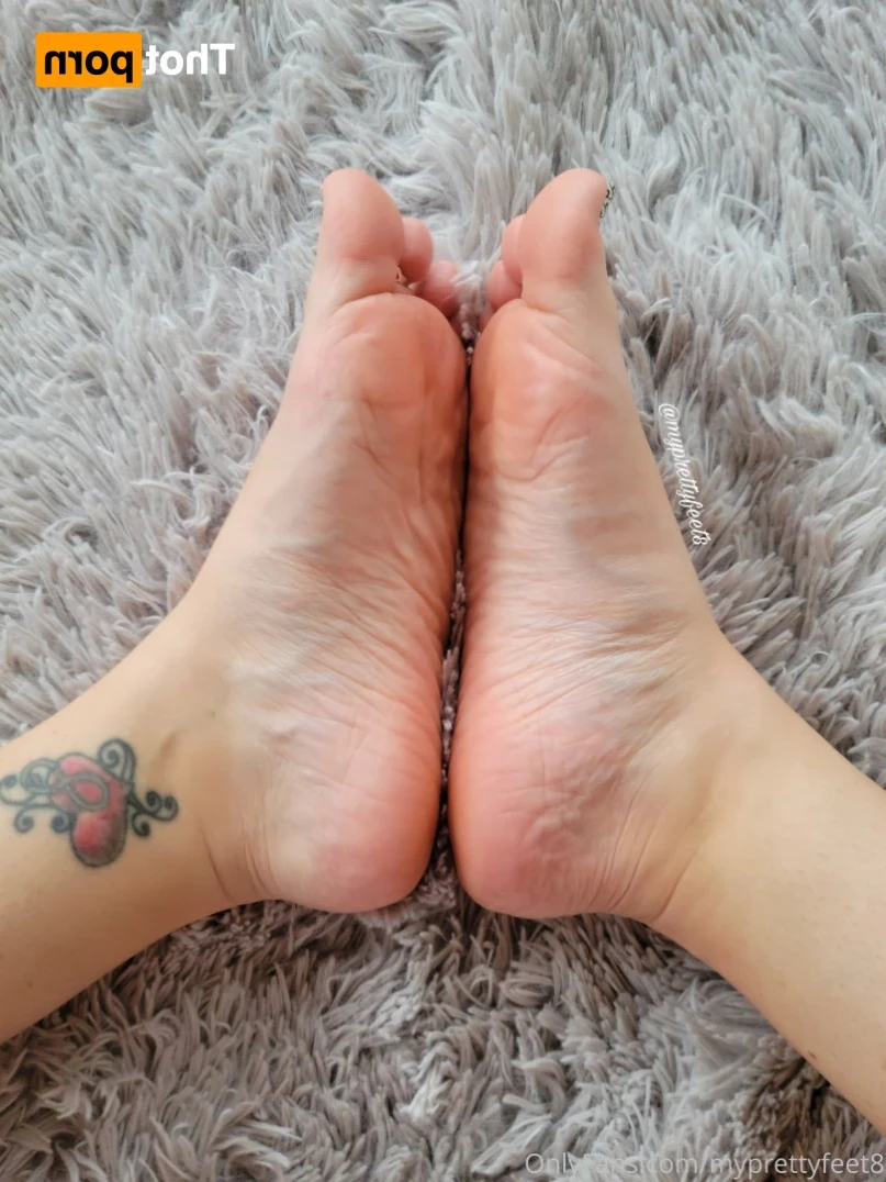 myprettyfeet8 Onlyfans leaked photo 12192687 on Hotleaks.tv