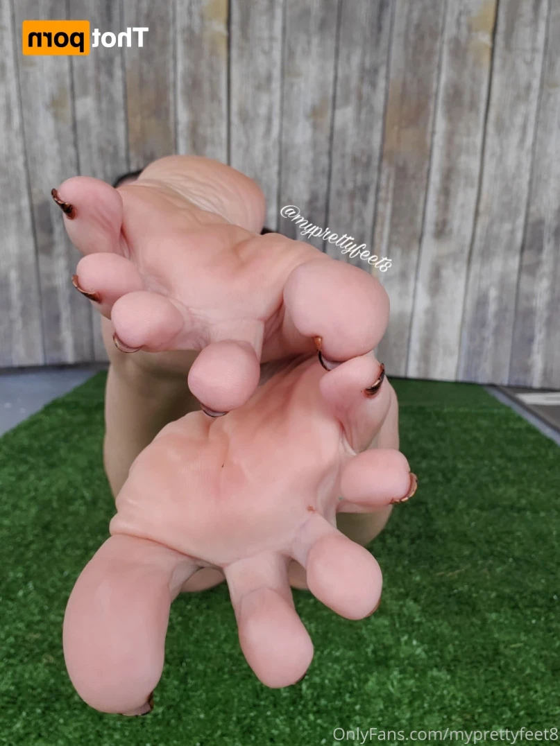 myprettyfeet8 Onlyfans leaked photo 12196553 on Hotleaks.tv