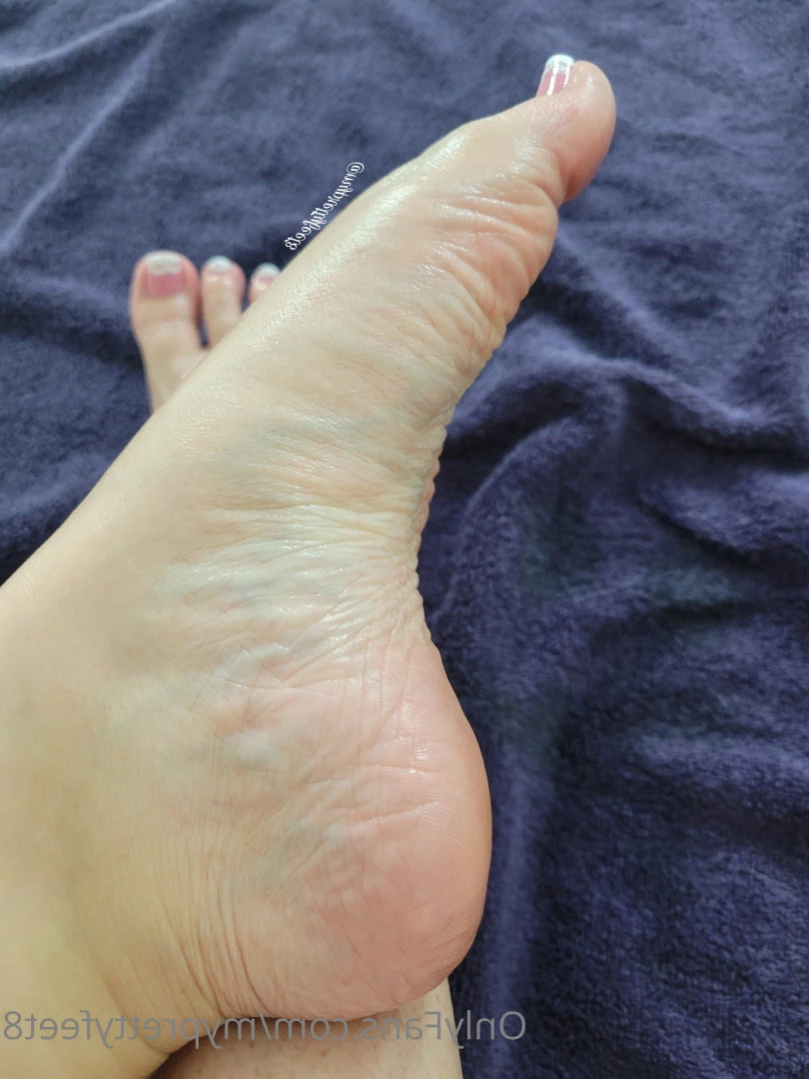 myprettyfeet8 Onlyfans leaked photo 12342117 on Hotleaks.tv