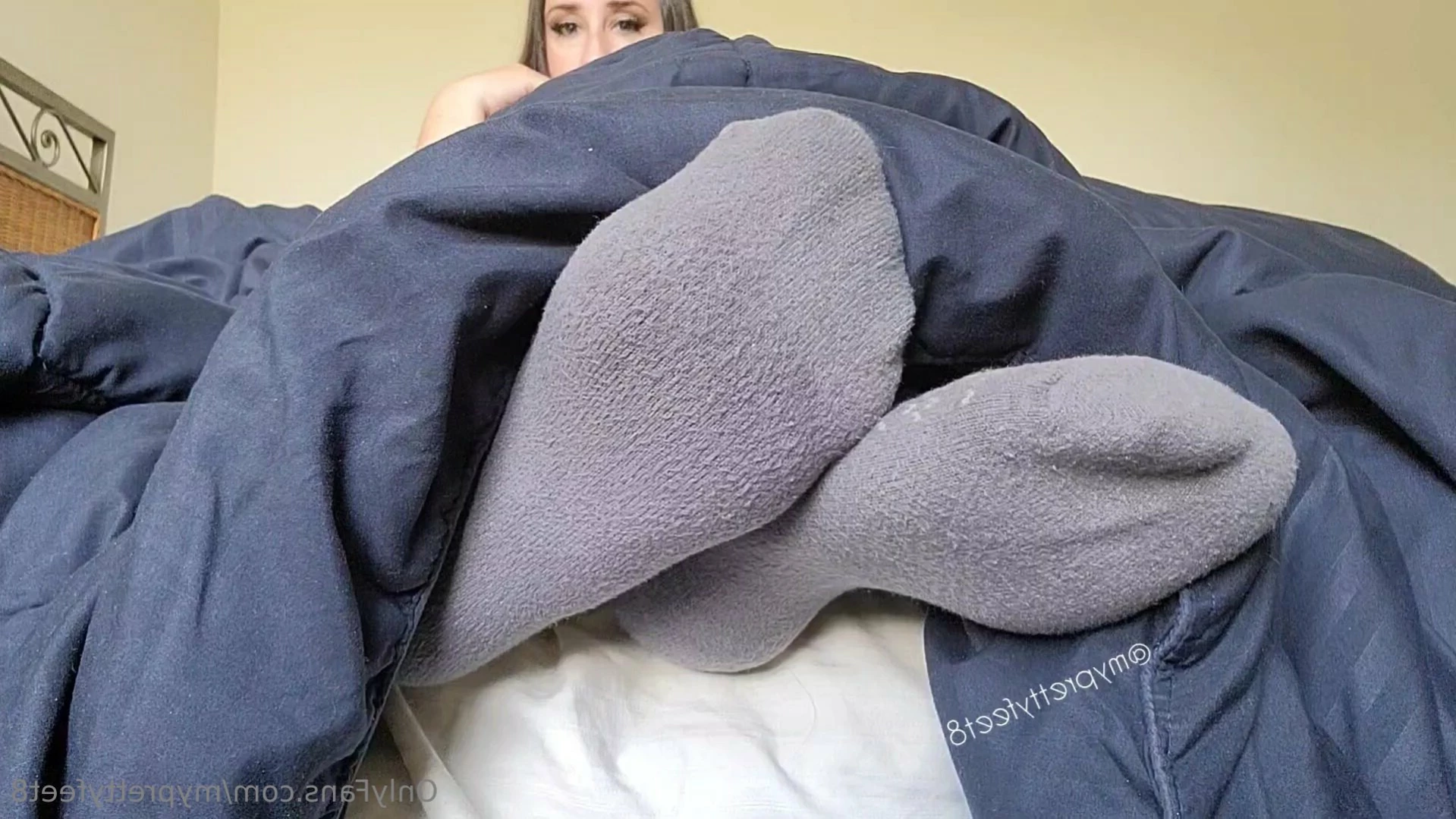 myprettyfeet8 Onlyfans leaked photo 12523292 on Hotleaks.tv