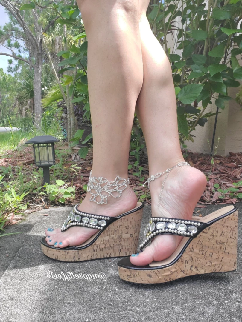 myprettyfeet8 Onlyfans leaked photo 12691369 on Hotleaks.tv