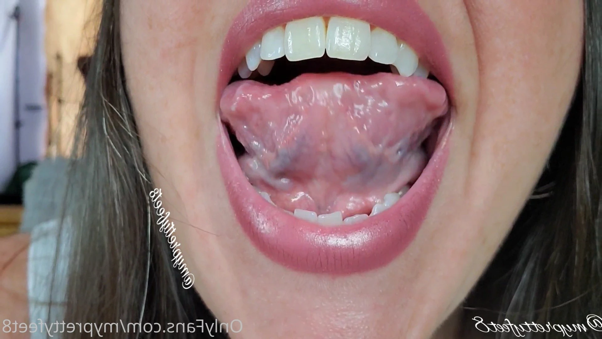 myprettyfeet8 Onlyfans leaked photo 13072843 on Hotleaks.tv