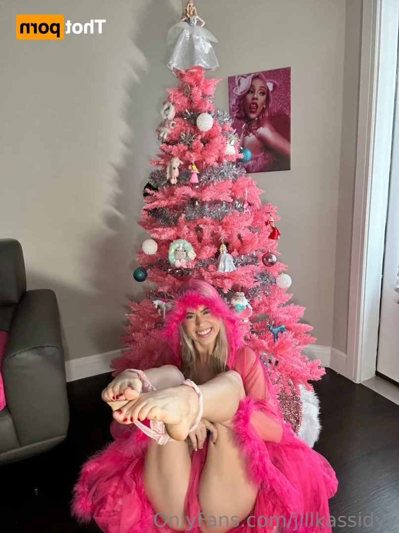 myprettyfeet8 Onlyfans leaked photo 13147030 on Hotleaks.tv