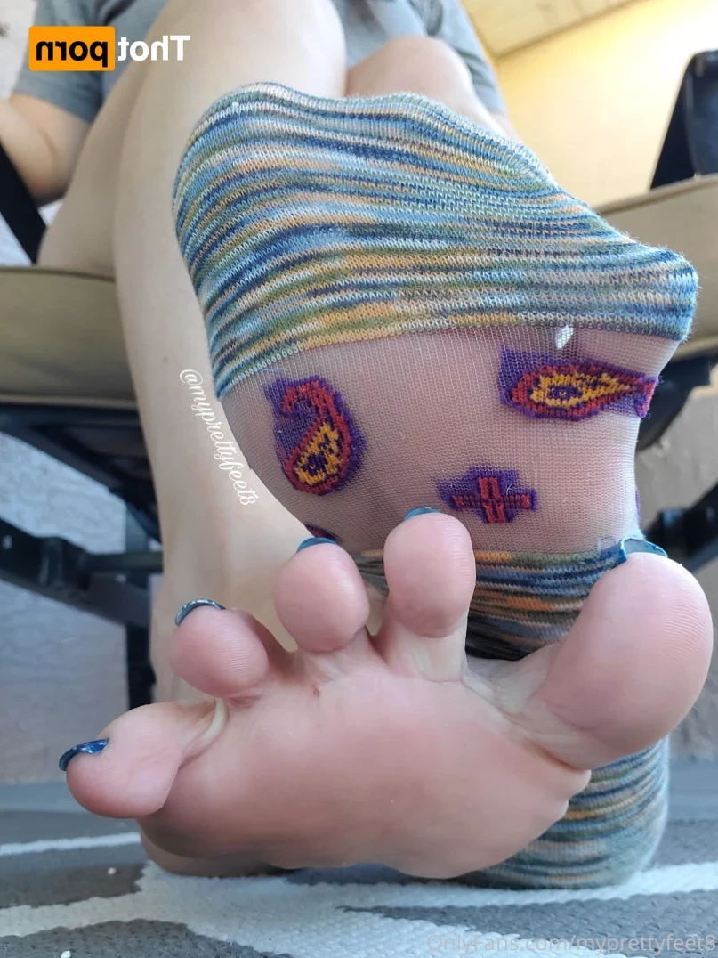 myprettyfeet8 Onlyfans leaked photo 13444328 on Hotleaks.tv
