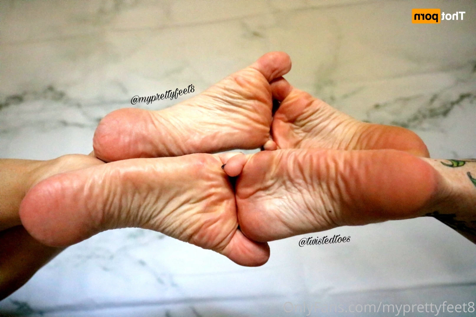 myprettyfeet8 Onlyfans leaked photo 13675859 on Hotleaks.tv